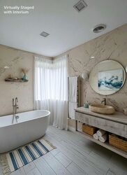 Cote D'Azur (D15), Condominium #589281201